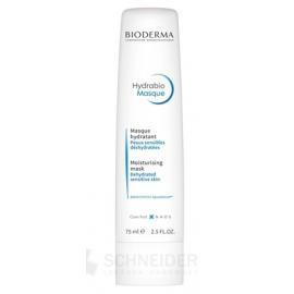 BIODERMA Hydrabio MASKA
