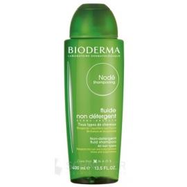 BIODERMA Nodé FLUID šampón