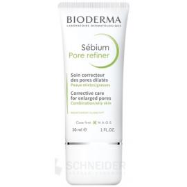 BIODERMA Sébium Pore refiner
