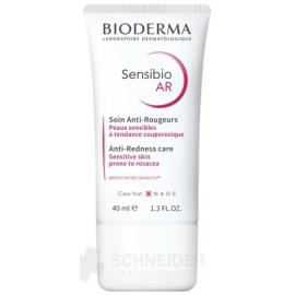 BIODERMA Sensibio AR Krém