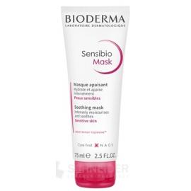 BIODERMA Sensibio MASQUE