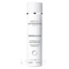 ESTHEDERM OSMOCLEAN HYDRA REPLENISHING