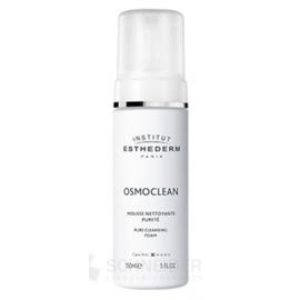 ESTHEDERM OSMOCLEAN PURE CLEANSING FOAM ESTHEDERM OSMOCLEAN PURE CLEANSING FOAM