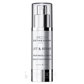 ESTHEDERM LIFT & REPAIR SERUM