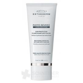 ESTHEDERM PHOTO REVERSE BRIGHTENING FACE CARE