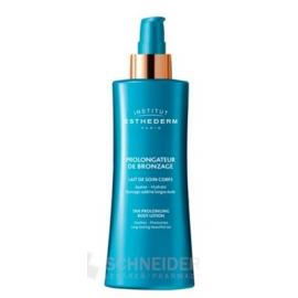 ESTHEDERM TAN PROLONGING LOTION