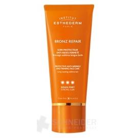 ESTHEDERM BRONZ REPAIR strong sun