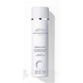 ESTHEDERM OSMOCLEAN CALMING CLEANSING MILK