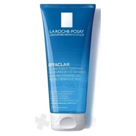 LA ROCHE-POSAY EFFACLAR gél R17