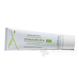 A-DERMA DERMALIBOUR+ CREME REPARATRICE