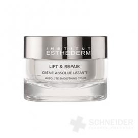 ESTHEDERM LIFT & REPAIR CREAM