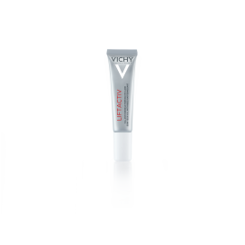 Vichy Liftactiv očný krém 15ml