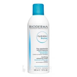 BIODERMA Hydrabio BRUME