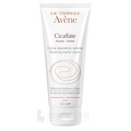 AVENE CICALFATE CREME MAINS AVENE CICALFATE CREME MAINS