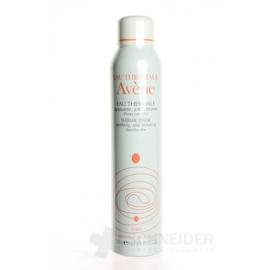 AVENE EAU THERMALE