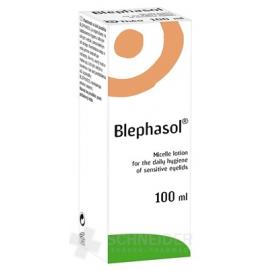 Blephasol