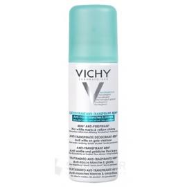 VICHY DEODORANT ANTI-PERSPIRANT 48H