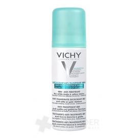 VICHY DEO ANTI-TRACES