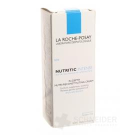 LA ROCHE-POSAY NUTRITIC PS