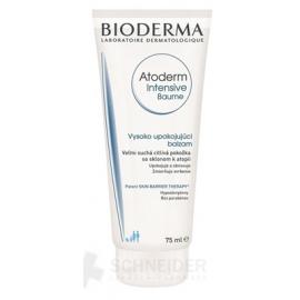 BIODERMA Atoderm Intensive Baume