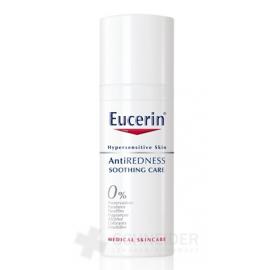 Eucerin ANTI-REDNESS upokojujúci krém Eucerin ANTI-REDNESS upokojujúci krém