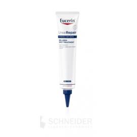 Eucerin UreaRepair PLUS 30% UREA KRÉM