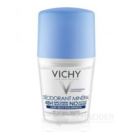 VICHY DEO MINERAL
