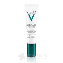 VICHY SLOW AGE OČNÝ