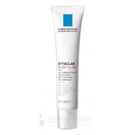 LA ROCHE-POSAY EFFACLAR DUO+ SPF30