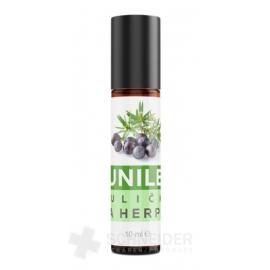 JUNILEX guľôčka na herpes