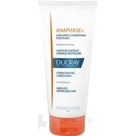 DUCRAY ANAPHASE+ Kondicionér DUCRAY ANAPHASE+ Kondicionér