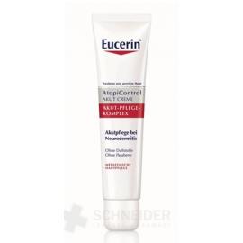 Eucerin AtopiControl ACUTE KRÉM