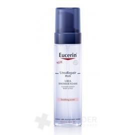 Eucerin UreaRepair PLUS Sprchová pena
