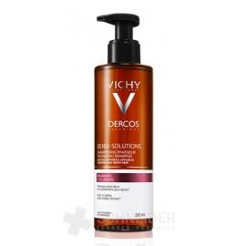 VICHY DERCOS DENSI SOLUTIONS SHAMPOO