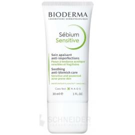 BIODERMA Sébium Sensitive