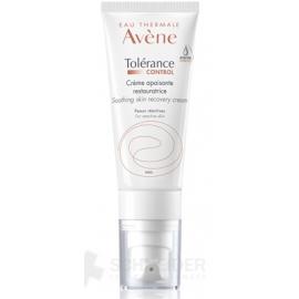 AVENE TOLÉRANCE CONTROL CRÈME