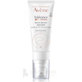 AVENE TOLÉRANCE CONTROL BAUME