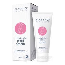 Elasti-Q Exclusive