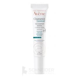AVENE CLEANANCE COMEDOMED Emulzia