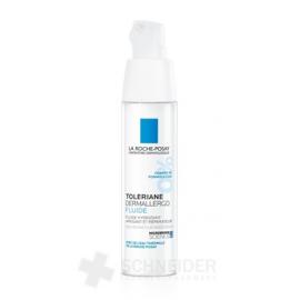 LA ROCHE-POSAY TOLERIANE DERMALLERGO FLUIDE