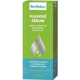 VITAR Revitalon VLASOVÉ SÉRUM