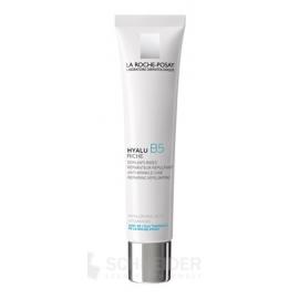 LA ROCHE-POSAY HYALU B5 RICHE ANTI-WRINKLE CARE