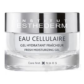 ESTHEDERM CELLULAR WATER FRESH MOISTURIZING GEL