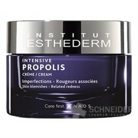 ESTHEDERM INTENSIVE PROPOLIS+ FERULIC ACID CREAM