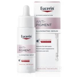 Eucerin ANTI-PIGMENT Rozjasňujúce SÉRUM