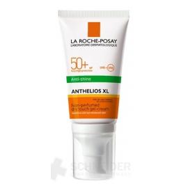 LA ROCHE-POSAY ANTHELIOS XL SPF 50+ Anti-shine