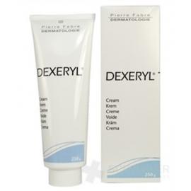 DEXERYL CRÈME