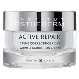 ESTHEDERM DERM REPAIR WRINKLE CREAM