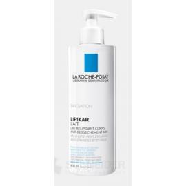 LA ROCHE-POSAY LIPIKAR LAIT
