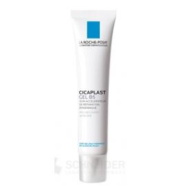 LA ROCHE-POSAY CICAPLAST Baume B5 SPF 50
